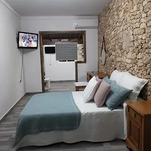 Adeyu Tropical Apartamento